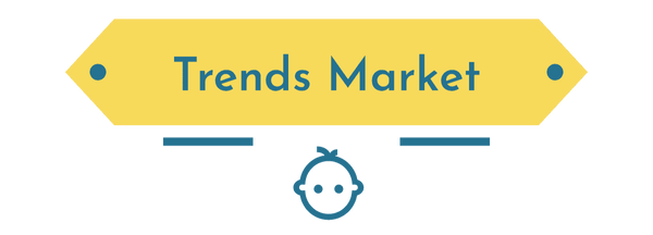 Trends Market